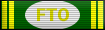 Field Training Officer