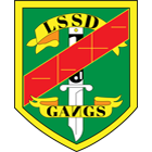 LSSD Official Account