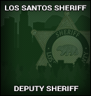 Deputy Sheriff