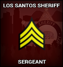 Sergeant