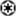 :ball: