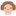 :girl: