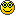 :geyko: