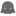 :bhelmet: